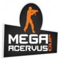 /album/galeria-de-fotos/logomegaacervuscup-jpg1/