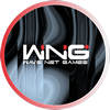 /album/galeria-de-fotos/logowng-png1/